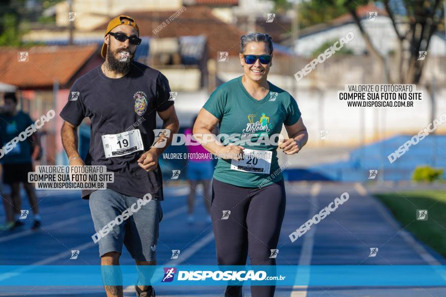 2ª Oktoberfest Run 2023