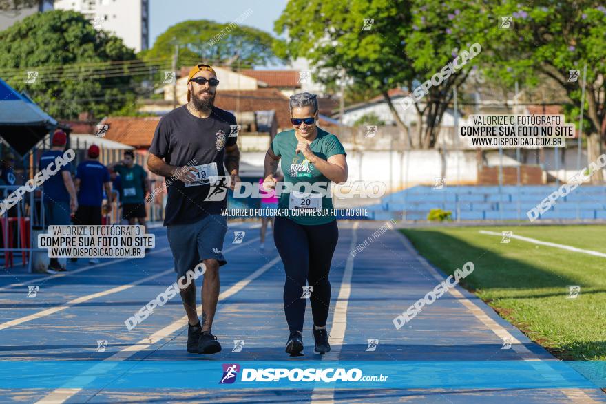 2ª Oktoberfest Run 2023