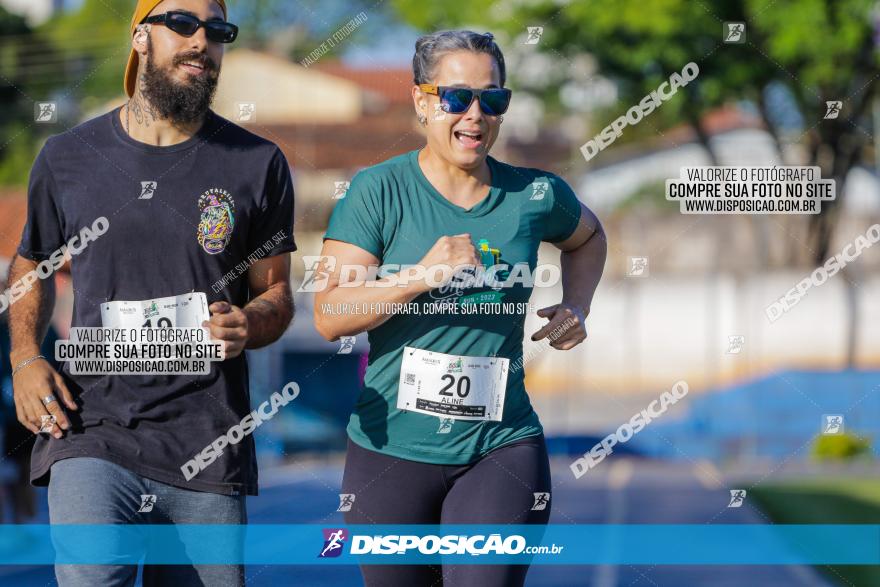 2ª Oktoberfest Run 2023