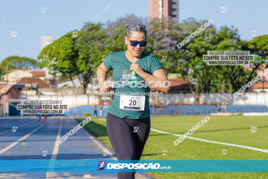 2ª Oktoberfest Run 2023