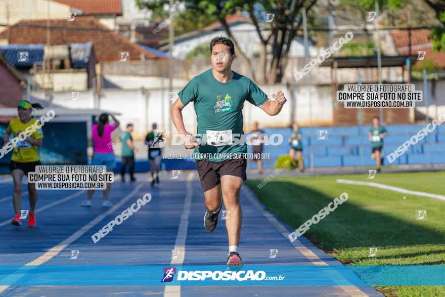 2ª Oktoberfest Run 2023