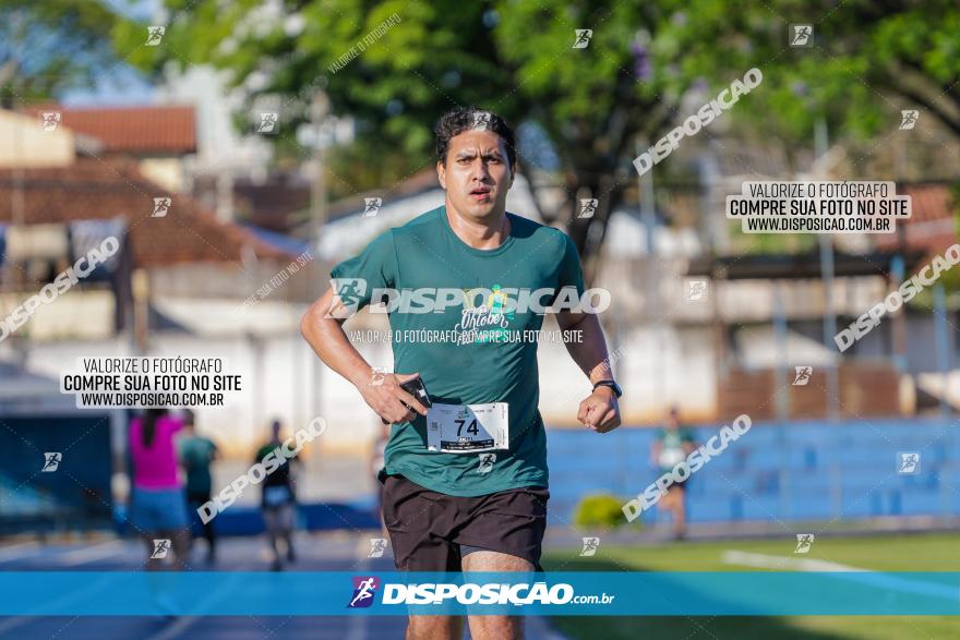 2ª Oktoberfest Run 2023