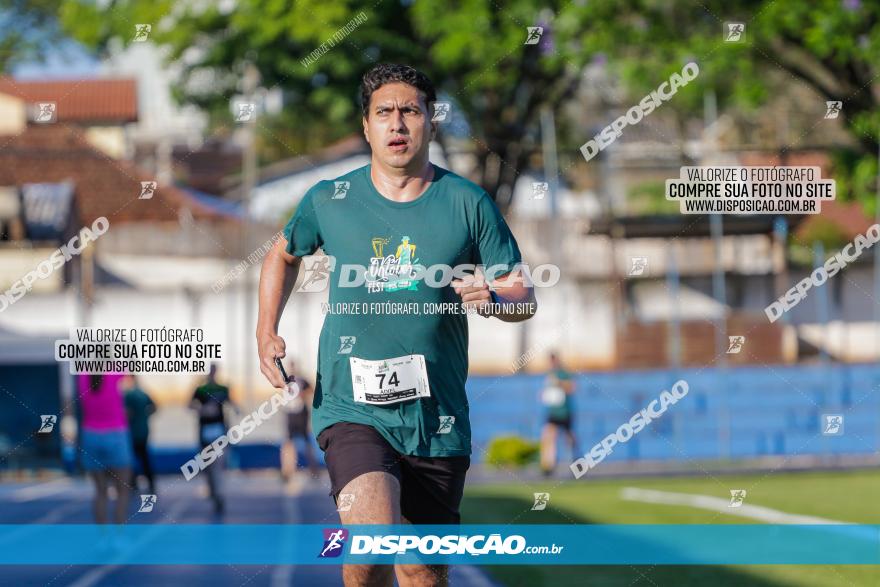 2ª Oktoberfest Run 2023