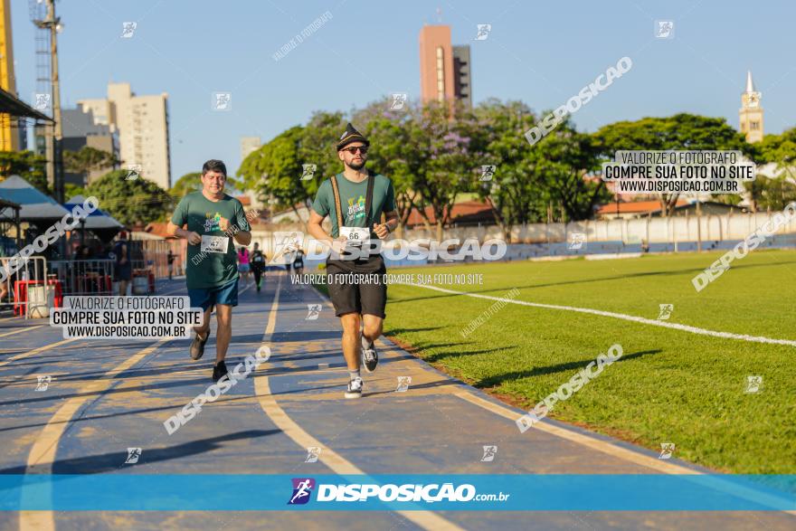 2ª Oktoberfest Run 2023