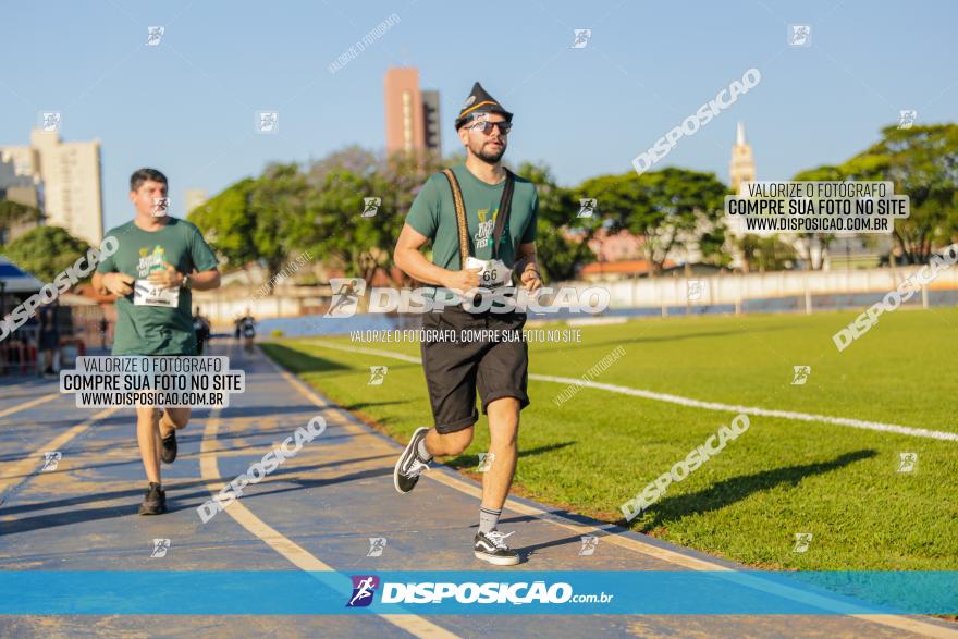 2ª Oktoberfest Run 2023