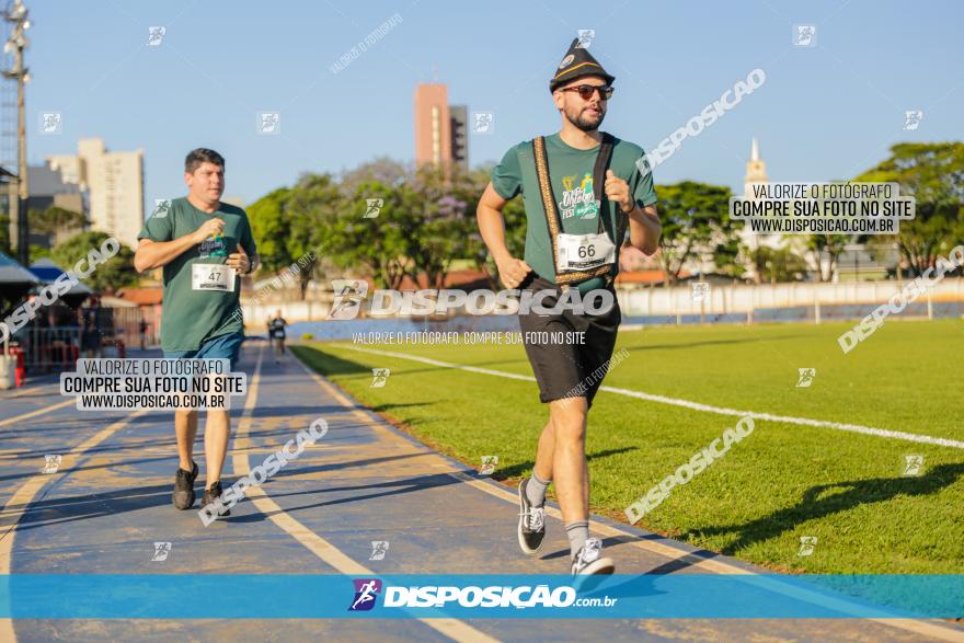 2ª Oktoberfest Run 2023