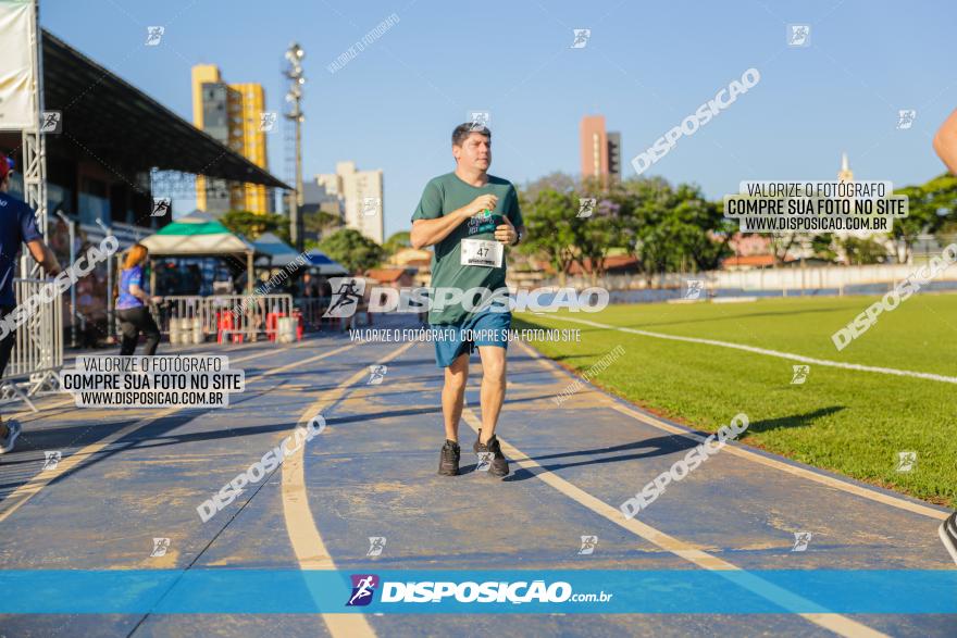 2ª Oktoberfest Run 2023