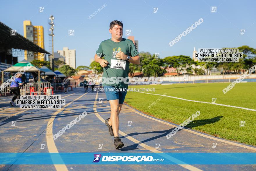 2ª Oktoberfest Run 2023