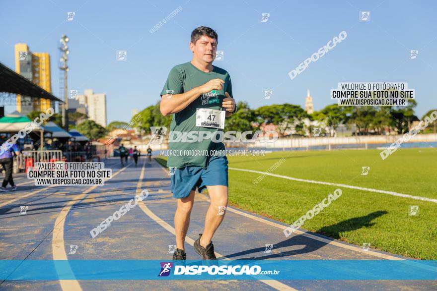 2ª Oktoberfest Run 2023