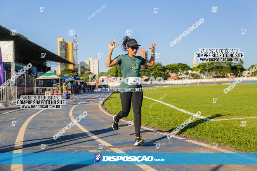 2ª Oktoberfest Run 2023