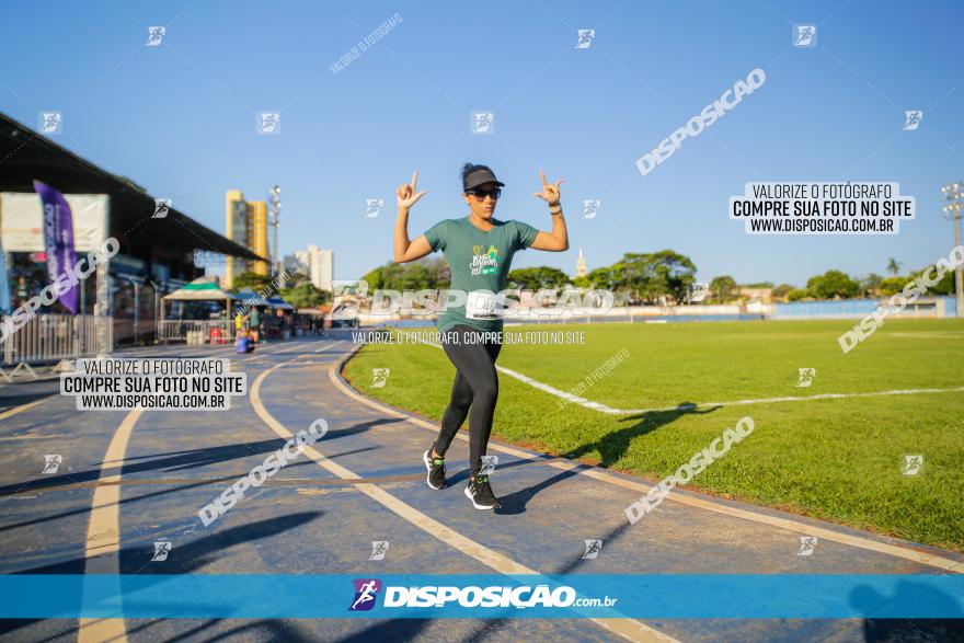 2ª Oktoberfest Run 2023