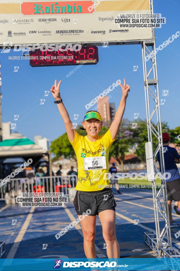 2ª Oktoberfest Run 2023