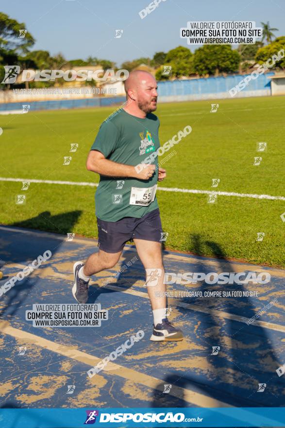 2ª Oktoberfest Run 2023