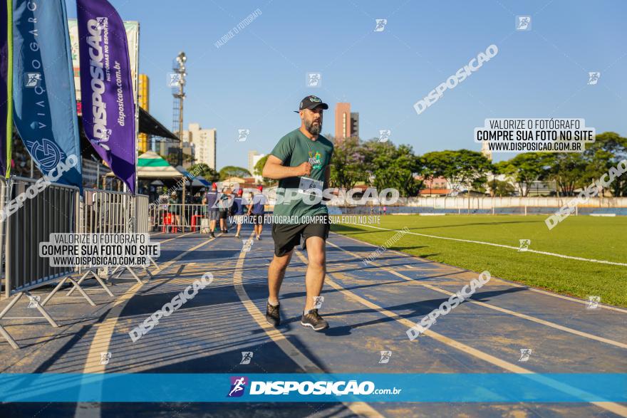 2ª Oktoberfest Run 2023