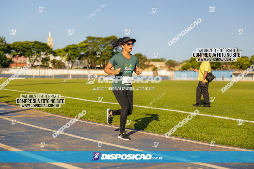 2ª Oktoberfest Run 2023