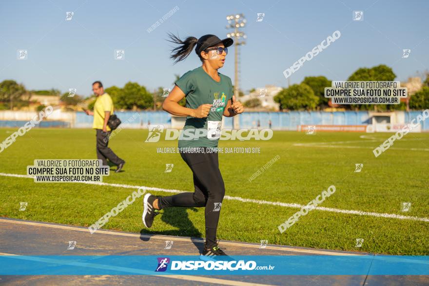 2ª Oktoberfest Run 2023