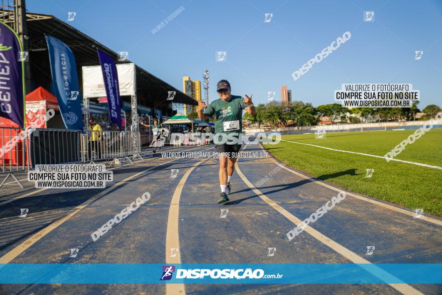 2ª Oktoberfest Run 2023