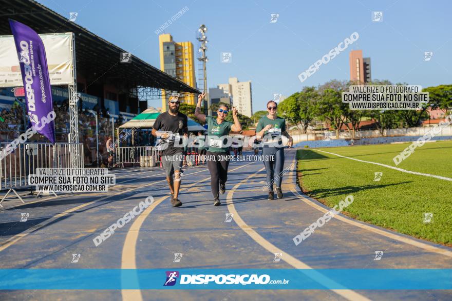 2ª Oktoberfest Run 2023