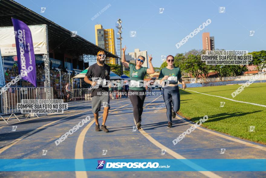 2ª Oktoberfest Run 2023