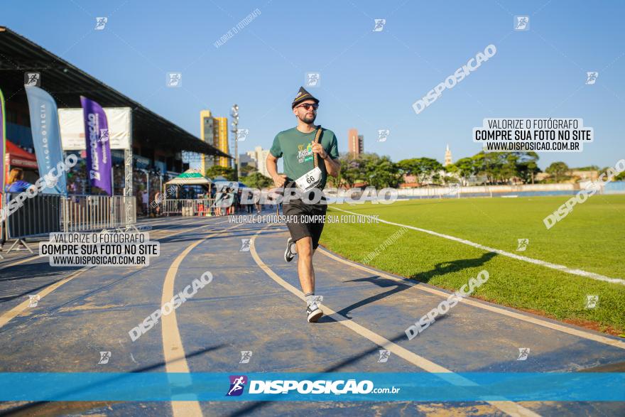 2ª Oktoberfest Run 2023