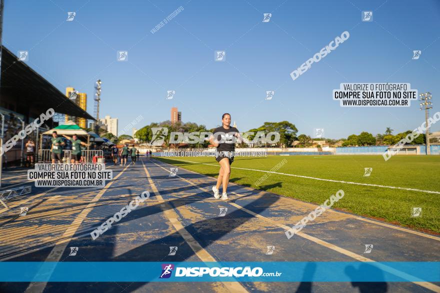 2ª Oktoberfest Run 2023