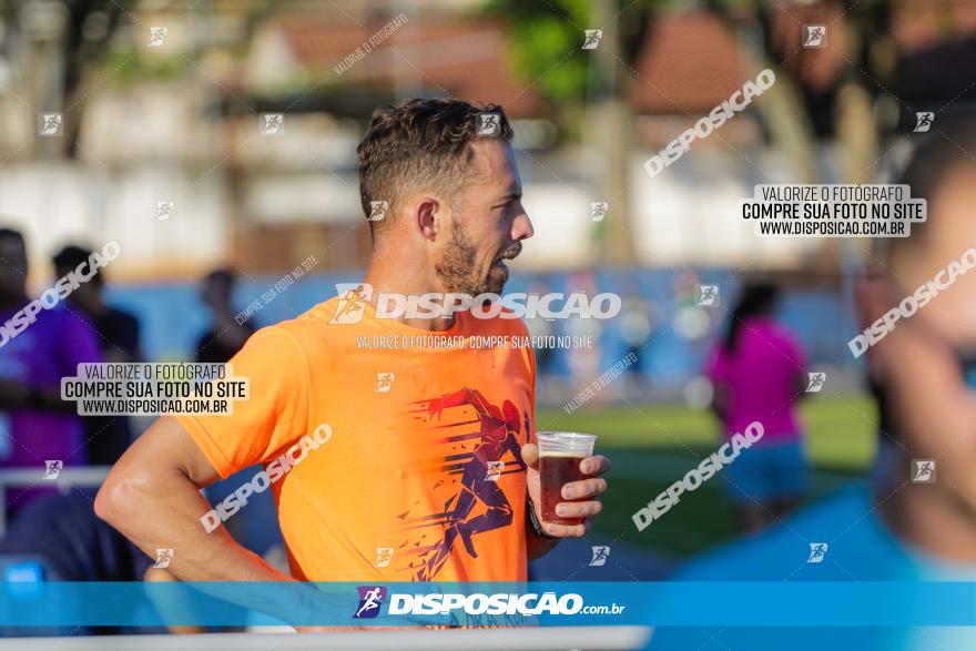 2ª Oktoberfest Run 2023