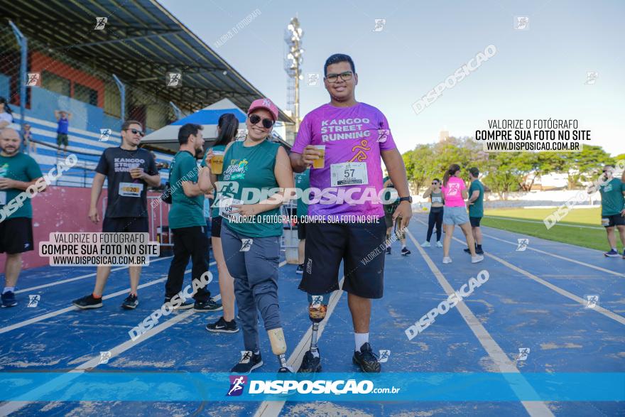 2ª Oktoberfest Run 2023