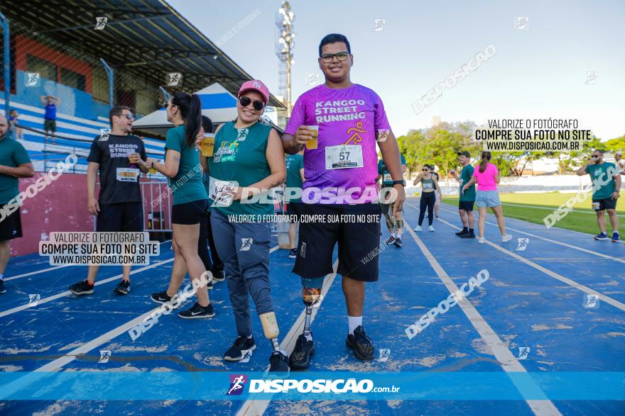 2ª Oktoberfest Run 2023