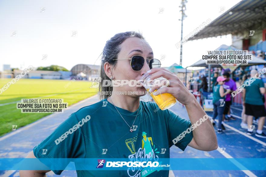 2ª Oktoberfest Run 2023