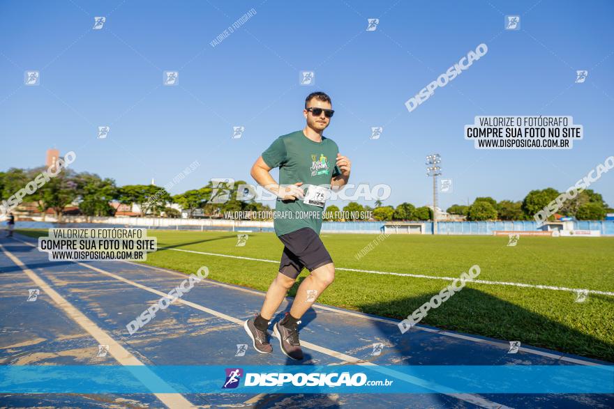 2ª Oktoberfest Run 2023