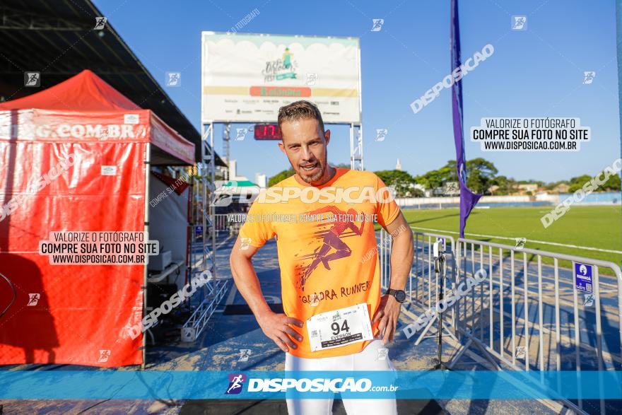 2ª Oktoberfest Run 2023