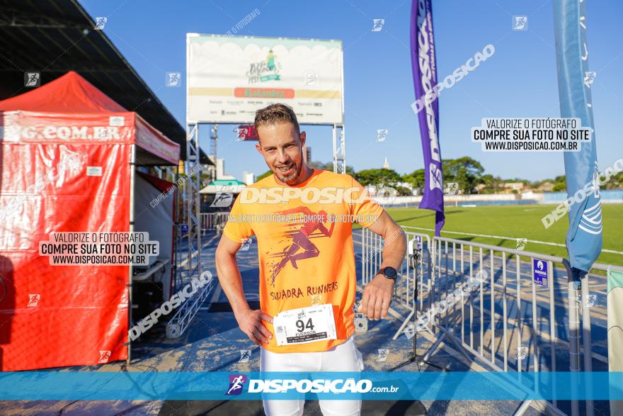 2ª Oktoberfest Run 2023