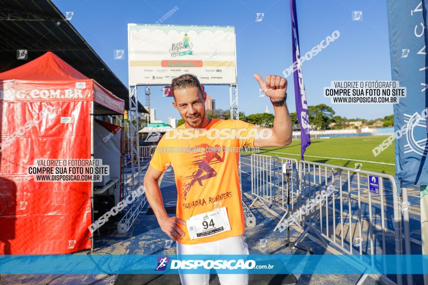 2ª Oktoberfest Run 2023