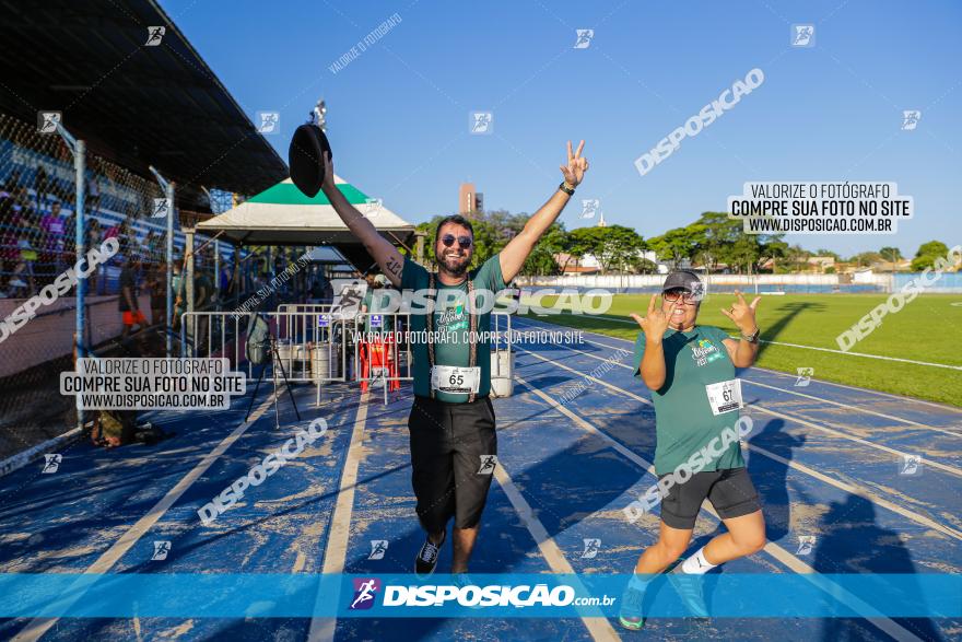 2ª Oktoberfest Run 2023