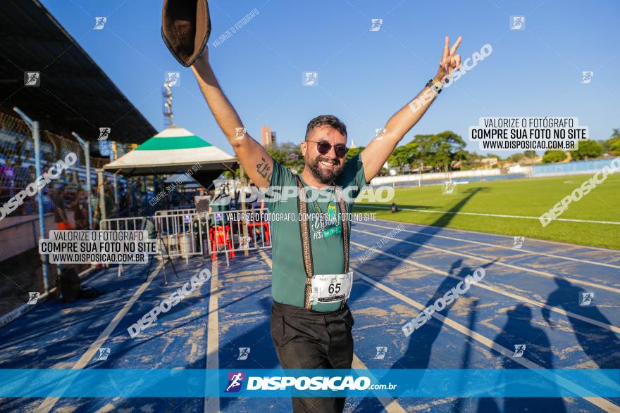 2ª Oktoberfest Run 2023