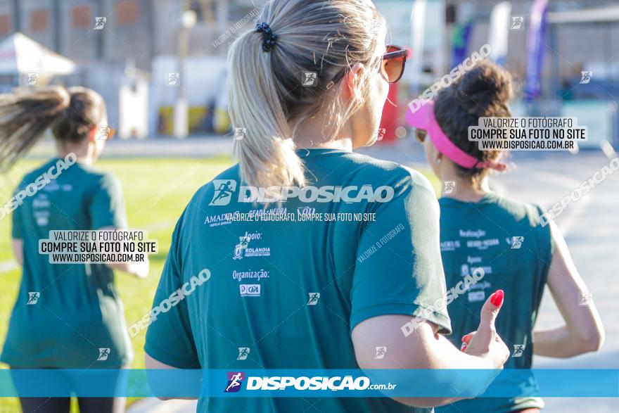 2ª Oktoberfest Run 2023