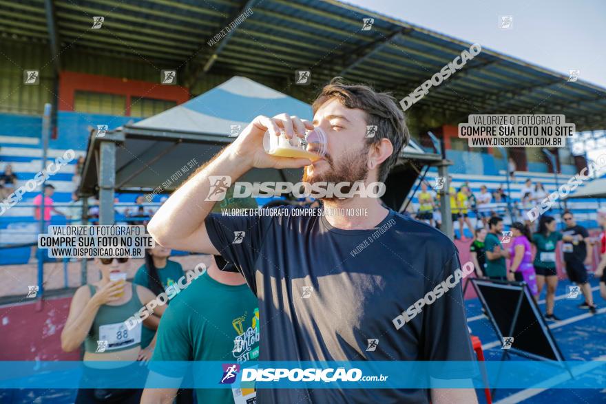 2ª Oktoberfest Run 2023