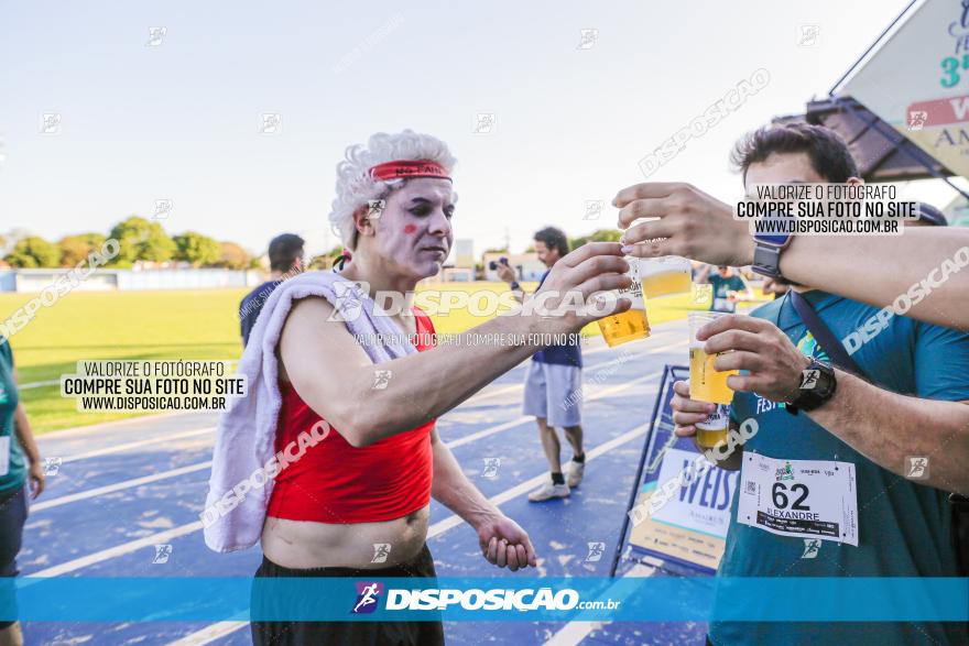 2ª Oktoberfest Run 2023