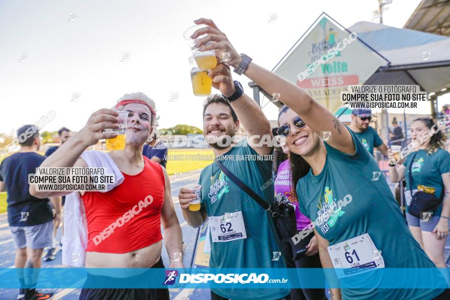 2ª Oktoberfest Run 2023