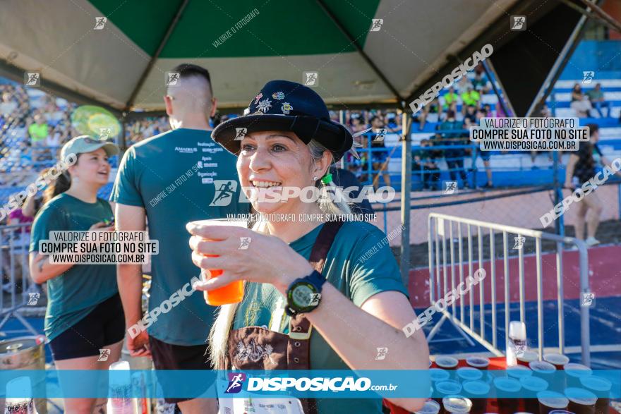 2ª Oktoberfest Run 2023