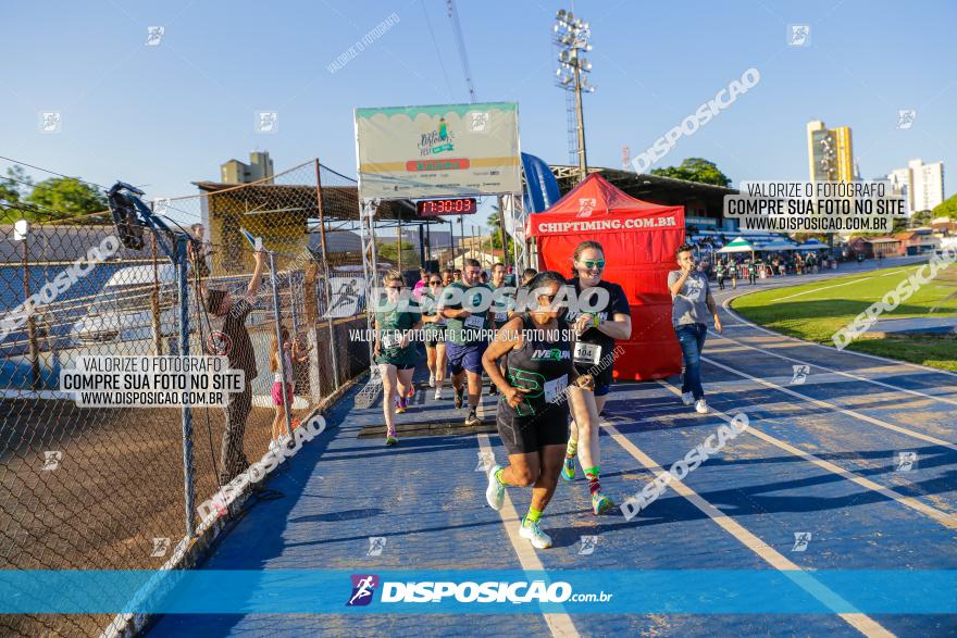 2ª Oktoberfest Run 2023