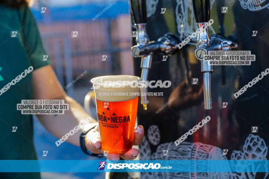 2ª Oktoberfest Run 2023