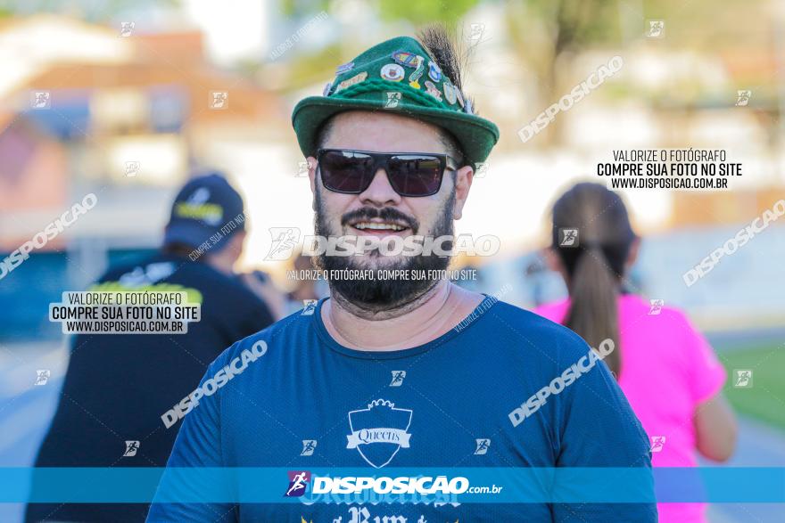 2ª Oktoberfest Run 2023