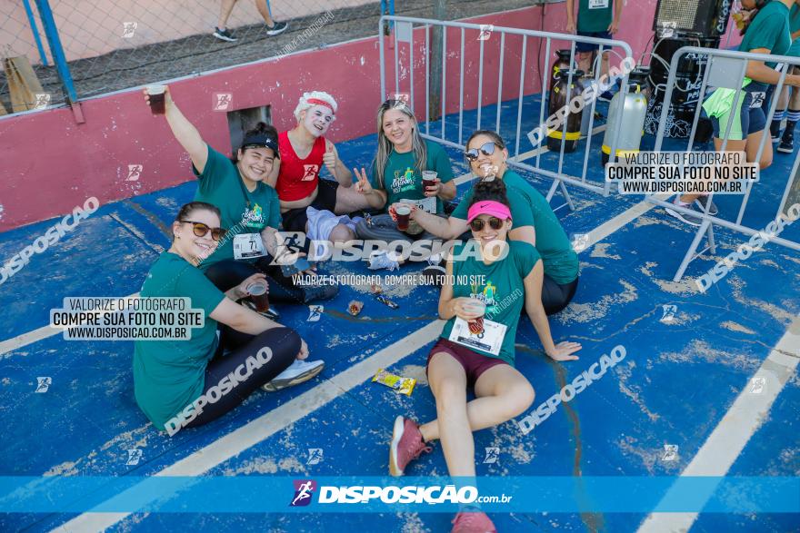 2ª Oktoberfest Run 2023