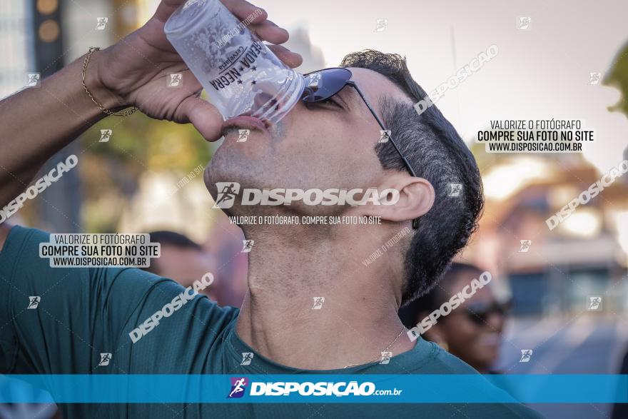 2ª Oktoberfest Run 2023