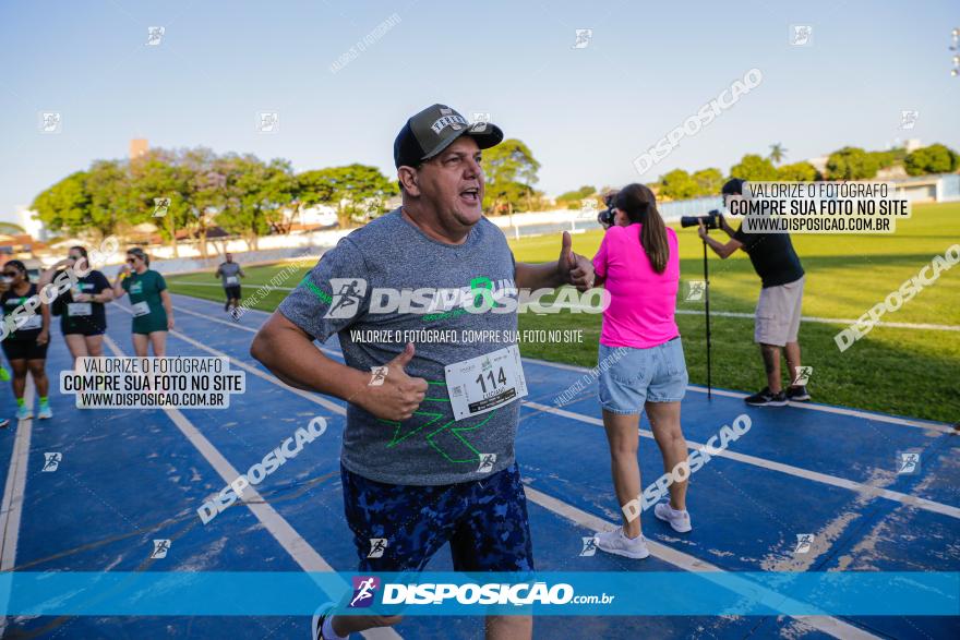 2ª Oktoberfest Run 2023