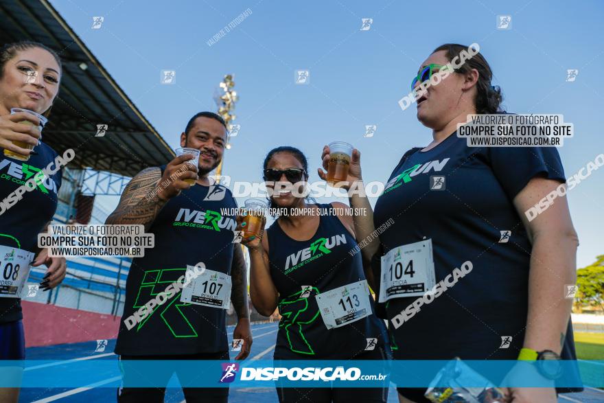 2ª Oktoberfest Run 2023