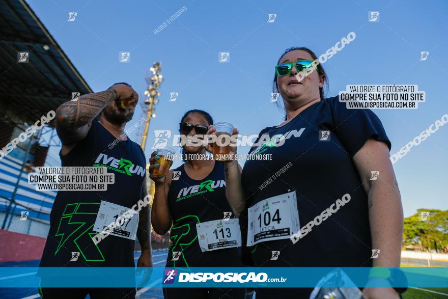 2ª Oktoberfest Run 2023