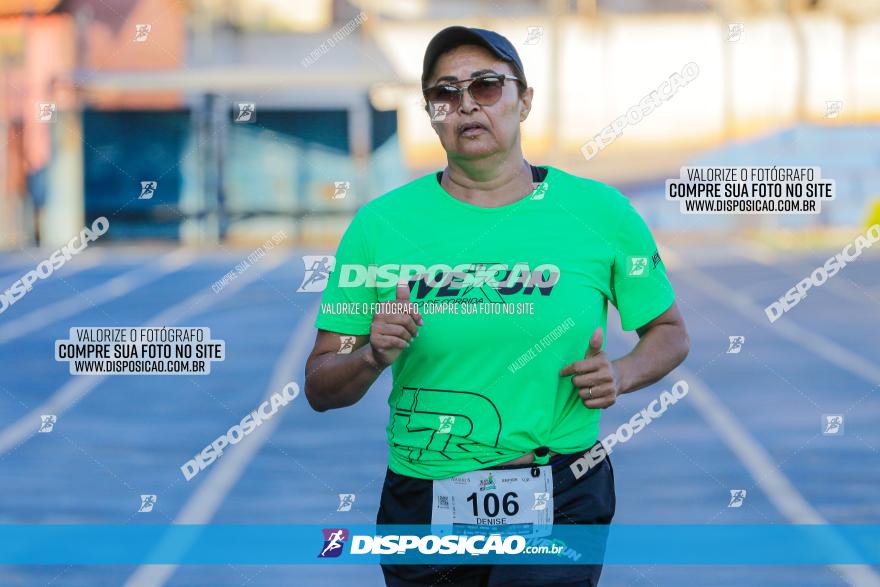 2ª Oktoberfest Run 2023