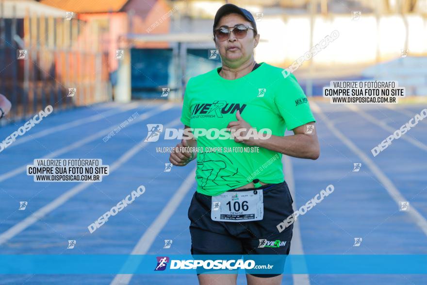 2ª Oktoberfest Run 2023